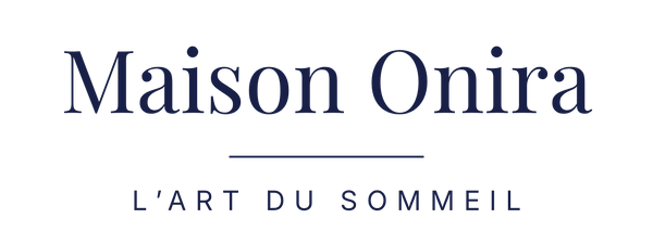 Maison Onira